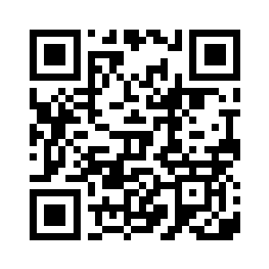 笔下的愤懑之情溢于言表二维码生成