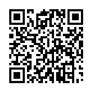 笔和墨水等等物品都从上面滚动了下来二维码生成