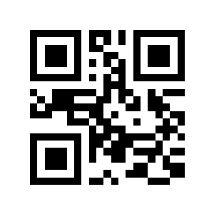 笔啊二维码生成