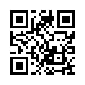 笔墨纸砚一样不缺二维码生成