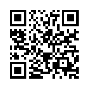 笔墨纸砚字画……烟酒茶二维码生成