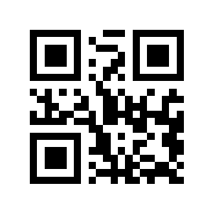 笔墨二维码生成