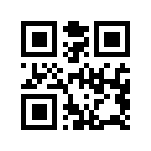 笔官二维码生成