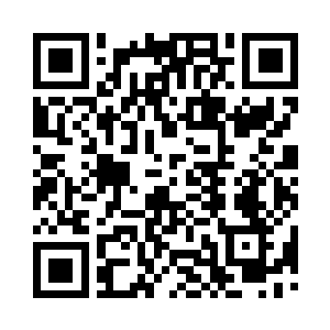 笔尖由四阶妖兽三尾银狐尾尖上的毛发制成二维码生成