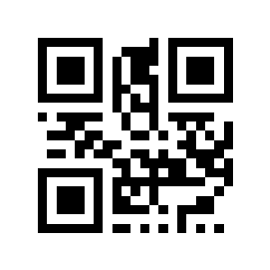 笔尖二维码生成