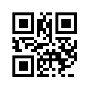 笔挺二维码生成