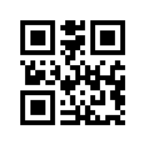 笔洗二维码生成