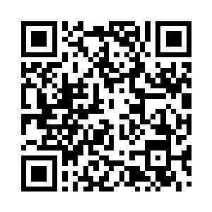 笔直刺入变异小血妖那坚韧无比的皮肤之下二维码生成