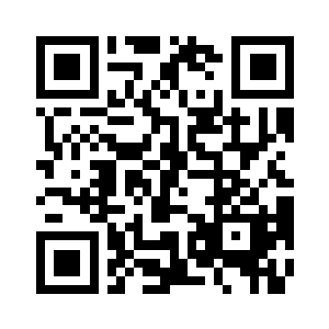 笔直和剑芒对碰在两两消散二维码生成