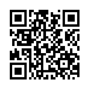 笔直的一条线状往上升起二维码生成