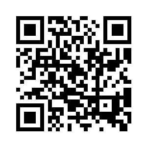 笔直的朝着发现的目标冲了过去二维码生成