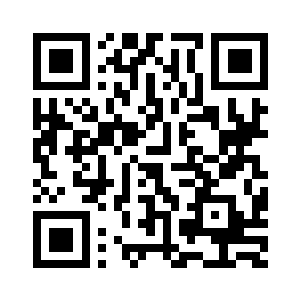 笔直纤柔的娇躯站在叶楚的旁边二维码生成