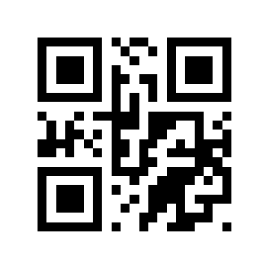 笔笔二维码生成