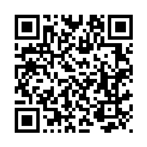 笔老与半圣故居原本就在雾乡区域二维码生成