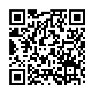 笔老带着他们来到一条又黑又长的通道二维码生成