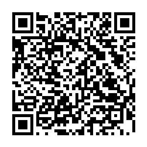 笔者认为撒旦首次出现在本杂志的视野内就登上榜单的第十九位当之无愧二维码生成