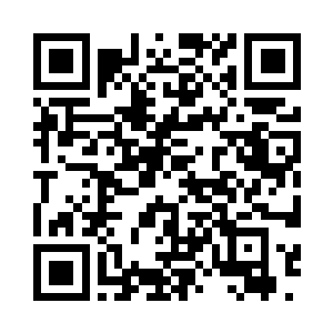 笔记里都是那种蜿蜒如爬虫的手写字体二维码生成