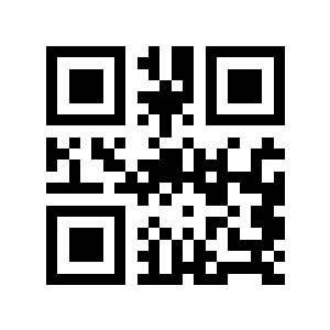 笔记二维码生成