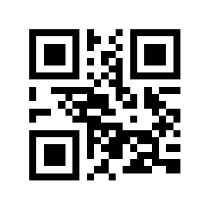 笔试二维码生成