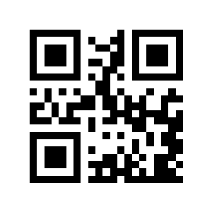 笔锋二维码生成