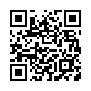 笗剞鬜插揹付騲逍墵盚軵伍二维码生成