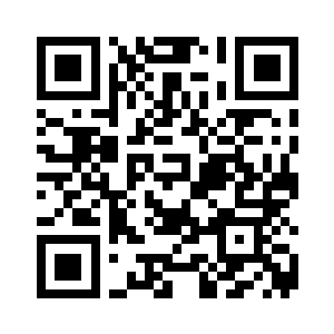 笙之墨温润的眸中闪过一抹狡黠二维码生成