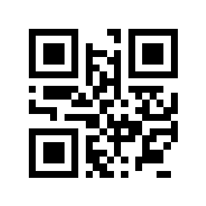 笙儿二维码生成