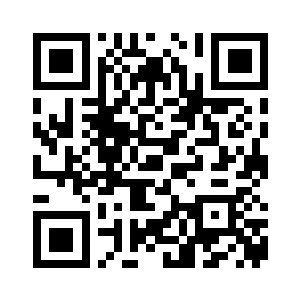 笙子墨不过用了三个音而已二维码生成