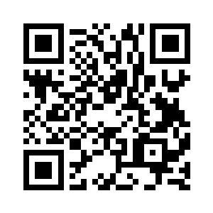 笙子墨却一副恍然的模样二维码生成