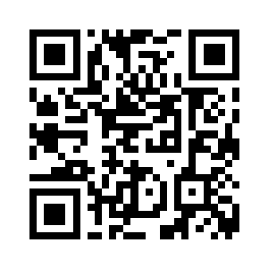 笙子墨和孤默宝钏已经打了起来二维码生成