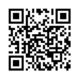 笙家主才淡淡开了口二维码生成