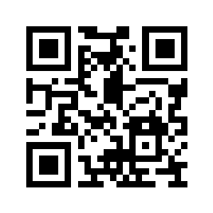 笙雨这模样推出去二维码生成