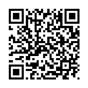 笛凝闻言却是露出一抹奇异的笑容二维码生成