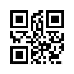 笛匹二维码生成