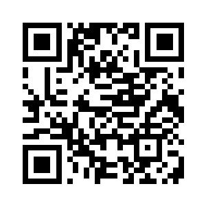 笛声中满满的喜悦似要直上云霄二维码生成