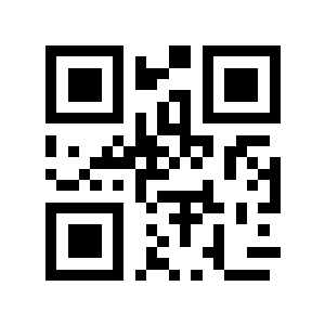 笛青二维码生成