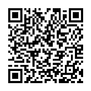 符一也成为了九品初期巅峰仙符师将许紫烟甩在了身后二维码生成