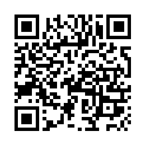 符一和阵一炼制的东西分成了五份二维码生成