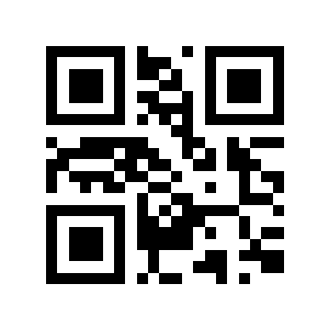 符书二维码生成