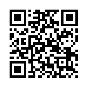 符令只能用一次性使用二维码生成