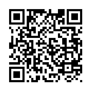 符元界任何人是无法修炼成符神的二维码生成