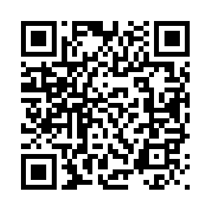 符元界的父母虽然不是人界的父母二维码生成