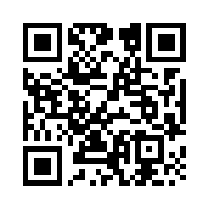 符兽车连续不停的赶路直到天亮二维码生成