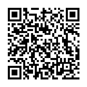 符兽顿时觉得身上一轻带着两节断裂横辕速度飚射而出远去二维码生成
