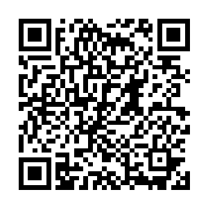 符内爆发的力量和权限都已高出了川林笔记吞并的天书权限二维码生成