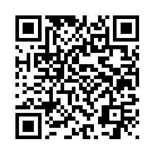 符冰箭瞬间击中符兽车坚硬的横辕二维码生成