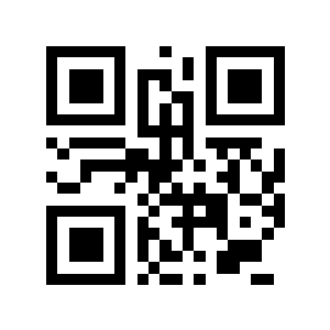 符冰二维码生成