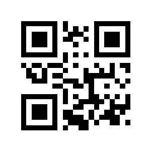 符刀二维码生成