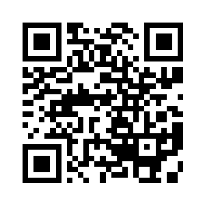 符印晋级后符神王会大量出现二维码生成