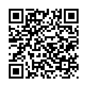 符印术也是达到三阶仙符师的水平二维码生成